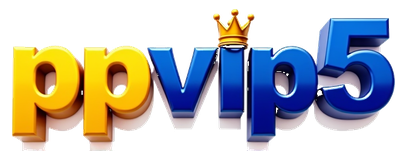 ppvip5